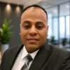 Essam Farouk