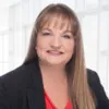 Barbara Sharbono