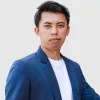 Rian Septiadi