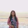 Shilpa Ghosalkar