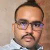 Anand Yadav