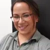Angelique Mercado