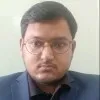 Yauwan Jain