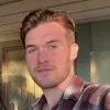 Levi Henrickson
