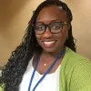 Leah Blakeney