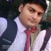 Niwas Kumar