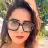 Ankita Watts