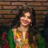 Madiha Zuber