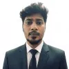 Suresh Kumar