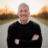 Anthony Coury
