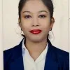 Shalu Rk