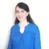 Jamila Jeelani