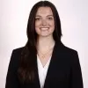 Kendra Dziubinski
