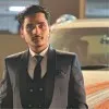 MOHAMMED TAHIR ASLAM KHAN