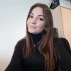 Aynur Ibrahimova