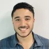 Hamed Chomali Vivanco