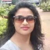 Snehal Bhandari