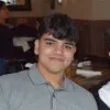 Talha Qureshi
