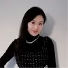 Lei Xu