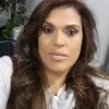 Cynthia Vega
