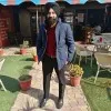 Jagdeep singh