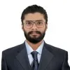 Abhishek