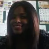 Katlego Mmusi