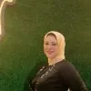 Samar Hussein