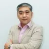 Lee Eugene