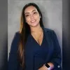 Chandini Deonarine