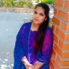 Divya Jayakumar