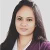 Sushma Akkala