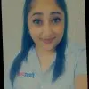 Chris ann Govender