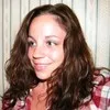 Charis Wallace
