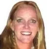Tara Gorman