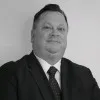 Matthew Strong