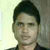 OMKAR SINGH KUSHRAM
