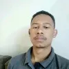 Adailton Cotia