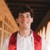 Josh Walensky