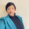 Tjale Ramashia