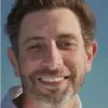Jason Scott