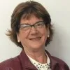 Helen Ridgwell