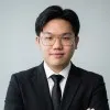 Nick Phoon