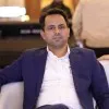 Sanjeev Thakur