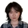 Xiaohan Liu