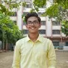 Anurag Banerjee