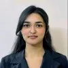 Ojaswi Mankoti