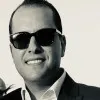 Hossam Helmy