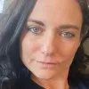 Trisha Johnston
