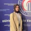 Emine Ançaza